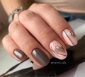 Топ Monami Super Shine top no cleance, 15 мл mi/tnc15