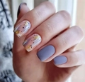 Топ Monami Super Shine top no cleance, 15 мл mi/tnc15