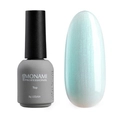 Топ Monami Super Shine top Pearl Green, 8 мл mi/6352