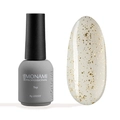 Топ Monami Super Shine top Potal Gold, 8 мл mi/tpg8