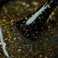 Топ Monami Super Shine top Potal Gold, 8 мл mi/tpg8