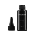 Топ Monami Top Glossy, 50 мл mi/tgl50