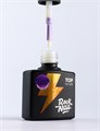 Топ RockNail Hailey Chill, 10 мл RN/TOP-HA2 - фото 555386