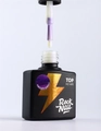 Топ RockNail Hailey Chill, 10 мл RN/TOP-HA2