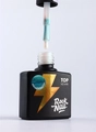 Топ RockNail Hailey Fresh, 10 мл RN/TOP-HA3