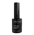 Топ для дизайна IBDI TOP COAT для слайдеров, 15 мл id/Top - фото 555435