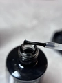Топ для дизайна IBDI TOP COAT для слайдеров, 15 мл id/Top