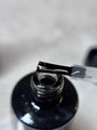 Топ для дизайна IBDI TOP COAT для слайдеров, 15 мл id/Top
