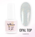 Топ для ногтей "Луи Филипп" Opal, 15 г LP/TO15