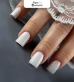 Топ для ногтей "Луи Филипп" Opal, 15 г LP/TO15