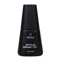 Топ для ногтей ARTEX Artylac bridge top без липкого слоя, 15 мл ax/bt