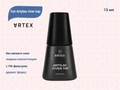 Топ для ногтей ARTEX Artylac river top без липкого слоя, 15 мл ax/rv