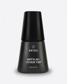 Топ для ногтей ARTEX Artylac river top без липкого слоя, 15 мл ax/rv