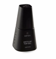 Топ для ногтей ARTEX Artylac top gel без липкого слоя, 15 мл ax/t
