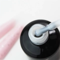 Топ для ногтей Bloom COLOR Milk, 15 мл Bl/0125