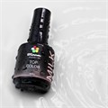 Топ для ногтей Bloom COLOR Milk, 15 мл Bl/0125 - фото 555540