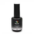 Топ для ногтей Bloom каучуковый absolute color без липкого слоя, 15 мл Bl/0025 - фото 555574