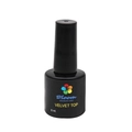 Топ для ногтей Bloom матовый Velvet,  8 мл Bl/3323