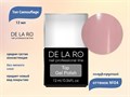 Топ для ногтей Delaro Camouflage 04 камуфлирующий, 12 мл Del/TC04 - фото 555630