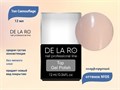 Топ для ногтей Delaro Camouflage 05 камуфлирующий, 12 мл Del/TC05 - фото 555640