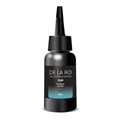 Топ для ногтей Delaro Gloss No Wipe без липкого слоя, 50 мл Del/TRG50 - фото 555663