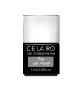 Топ для ногтей Delaro Silicone Anti-Scratch анти-царапины, 12 мл Del/TSAS10