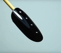 Топ для ногтей Delaro Top Rubber Steel no Sticky средней вязкости, 10 мл Del/TRS10