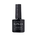 Топ для ногтей ELPAZA Matte Top Coat, 10 мл ep/MT10 - фото 555723