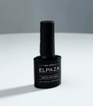 Топ для ногтей ELPAZA Matte Top Coat, 10 мл ep/MT10