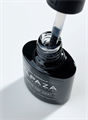 Топ для ногтей ELPAZA Matte Top Coat, 10 мл ep/MT10 - фото 555725
