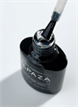 Топ для ногтей ELPAZA Matte Top Coat, 10 мл ep/MT10 - фото 555726