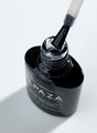 Топ для ногтей ELPAZA Matte Top Coat, 10 мл ep/MT10
