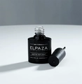 Топ для ногтей ELPAZA Matte Top Coat, 10 мл ep/MT10