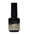 Топ для ногтей ELPAZA Top Coat no wipe, 15 мл ep/TC15