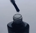 Топ для ногтей ELPAZA Top Coat no wipe, 15 мл ep/TC15