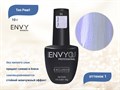 Топ для ногтей I Envy You Pearl 01, 10 г EY/TPearl01 - фото 555833