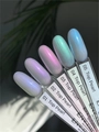Топ для ногтей I Envy You Pearl 01, 10 г EY/TPearl01