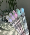 Топ для ногтей I Envy You Pearl 01, 10 г EY/TPearl01