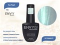 Топ для ногтей I Envy You Pearl 04, 10 г EY/TPearl04 - фото 555858