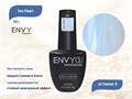 Топ для ногтей I Envy You Pearl 05, 10 г EY/TPearl05 - фото 555868