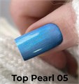 Топ для ногтей I Envy You Pearl 05, 10 г EY/TPearl05 - фото 555872
