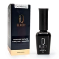 Топ для ногтей IQ BEAUTY Unicorn shimmer top #108 глянцевый с шиммером, 10 мл IQGPTEF03