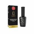 Топ для ногтей IQ BEAUTY без липкого слоя с кальцием, 10 мл IQNST - фото 555910