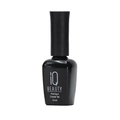 Топ для ногтей IQ BEAUTY каучуковое без липкого слоя, глянцевое Premium Crystal top, 10 мл IQGPPCTNS