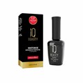 Топ для ногтей IQ BEAUTY матовый с кальцием (velour effect), 10 мл IQGMT - фото 555926