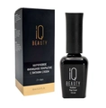 Топ для ногтей IQ BEAUTY с кальцием, 10 мл IQTP342