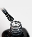 Топ для ногтей IQ BEAUTY с кальцием, 10 мл IQTP342