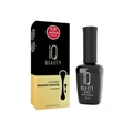 Топ для ногтей IQ BEAUTY с кальцием, 10 мл IQTP342