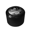 Топ для ногтей KLIO BRILLIANT UF тоp coat, с широким  горлышком, 50 мл ko/9879 - фото 555946