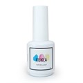 Топ для ногтей Kukla Brilliant No Wipe без УФ, 15 мл KG/topbril15 - фото 556018